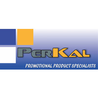 Perkal Gifts S.A / Pgifts. - Leading Corporate Gifts & Promotional Clothing Supplier logo, Perkal Gifts S.A / Pgifts. - Leading Corporate Gifts & Promotional Clothing Supplier contact details