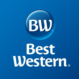 BEST WESTERN Grant Park Hotel logo, BEST WESTERN Grant Park Hotel contact details