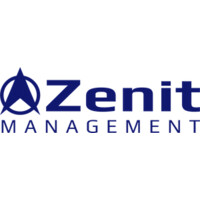 Zenit Management sp. z o.o. logo, Zenit Management sp. z o.o. contact details