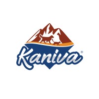 Kaniva Pet Food logo, Kaniva Pet Food contact details