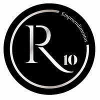 R10 Empreendimentos logo, R10 Empreendimentos contact details