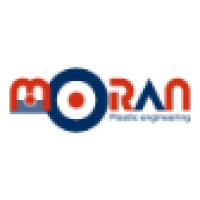 Moran Plastic Engineering logo, Moran Plastic Engineering contact details