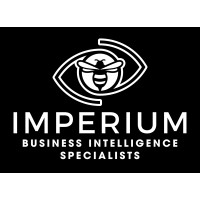 Imperium Business Intelligence Ltd logo, Imperium Business Intelligence Ltd contact details