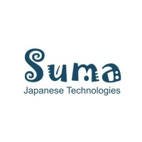 Suma Japanese Technologies Private Limited logo, Suma Japanese Technologies Private Limited contact details