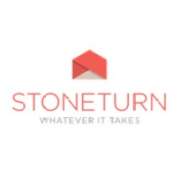 Stoneturn Pty Ltd logo, Stoneturn Pty Ltd contact details