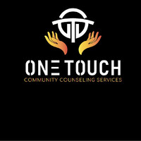 One Touch Community Counseling Services logo, One Touch Community Counseling Services contact details