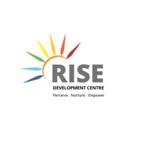 Rise Development Centre logo, Rise Development Centre contact details