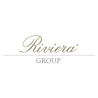 RIVIERA GROUP (Riviera Properties Development) logo, RIVIERA GROUP (Riviera Properties Development) contact details