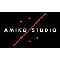 Amiko Studio logo, Amiko Studio contact details