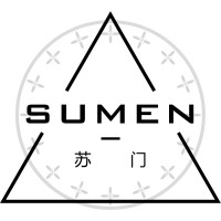 SUMEN INTERNATIONAL EDUCATION logo, SUMEN INTERNATIONAL EDUCATION contact details