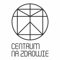 Centrum Na Zdrowie logo, Centrum Na Zdrowie contact details