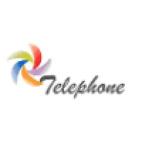 Telephone For Telecommunication logo, Telephone For Telecommunication contact details