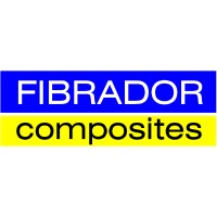 Fibrador Composites logo, Fibrador Composites contact details