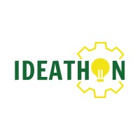 Ideathon IYSRE logo, Ideathon IYSRE contact details