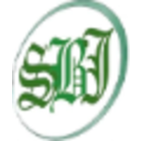 SBJ Online India Pvt Ltd logo, SBJ Online India Pvt Ltd contact details