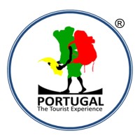 Portugal - The Tourist Experience logo, Portugal - The Tourist Experience contact details