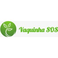 Vaquinha SOS logo, Vaquinha SOS contact details