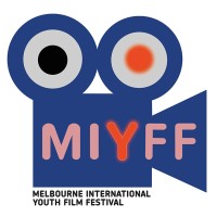 Melbourne International Youth Film Festival logo, Melbourne International Youth Film Festival contact details