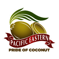 PT Pacific Eastern Coconut Utama logo, PT Pacific Eastern Coconut Utama contact details