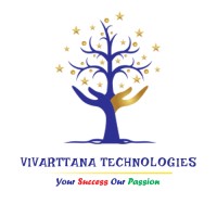 Gyaan Vivarttana Technologies logo, Gyaan Vivarttana Technologies contact details