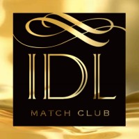 IDL MATCH CLUB logo, IDL MATCH CLUB contact details