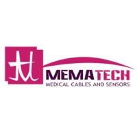 MemaTech for Medical Accessories logo, MemaTech for Medical Accessories contact details