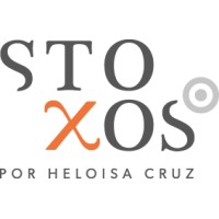 Stoxos logo, Stoxos contact details