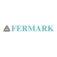 FerMark s.r.o. logo, FerMark s.r.o. contact details