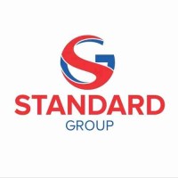 Standard Group of Companies logo, Standard Group of Companies contact details