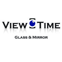 View Time Glass & Mirror logo, View Time Glass & Mirror contact details