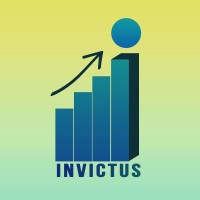 INVICTUS, The Marketing Club of JIM, Noida logo, INVICTUS, The Marketing Club of JIM, Noida contact details