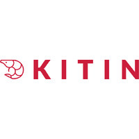 Kitin AS logo, Kitin AS contact details