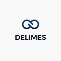 Delimes AM logo, Delimes AM contact details