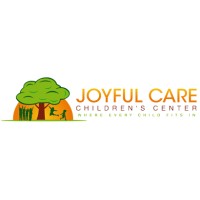 Joyful Care Children's Center logo, Joyful Care Children's Center contact details