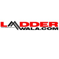 Ladderwala Corporation logo, Ladderwala Corporation contact details