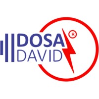 Dosa David Electrical Company Ltd. logo, Dosa David Electrical Company Ltd. contact details