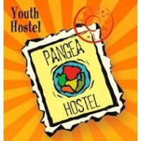 Pangea Hostel Buenos Aires logo, Pangea Hostel Buenos Aires contact details