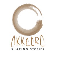 AKKAARA logo, AKKAARA contact details