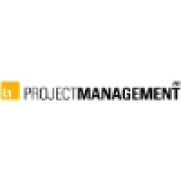 Project Management AS logo, Project Management AS contact details