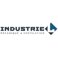 INDUSTRIE-L INC logo, INDUSTRIE-L INC contact details