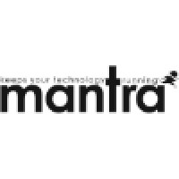 Mantra Computing, Inc. logo, Mantra Computing, Inc. contact details