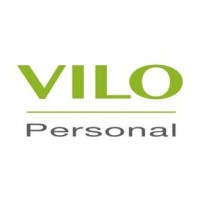 Vilo Personal GmbH logo, Vilo Personal GmbH contact details