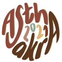 Asthasakra logo, Asthasakra contact details