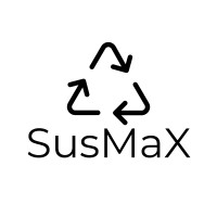 SusMaX LLC logo, SusMaX LLC contact details