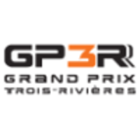 Grand Prix de Trois-Rivières logo, Grand Prix de Trois-Rivières contact details