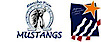 Rancho Pico Junior High School logo, Rancho Pico Junior High School contact details