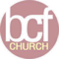 Brownsville Christian Church logo, Brownsville Christian Church contact details