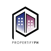 Propertify Philippines Inc. logo, Propertify Philippines Inc. contact details