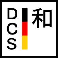 Deutscher Club Shanghai logo, Deutscher Club Shanghai contact details