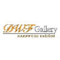 DWF GALLERY HARDWOOD DESIGNS logo, DWF GALLERY HARDWOOD DESIGNS contact details